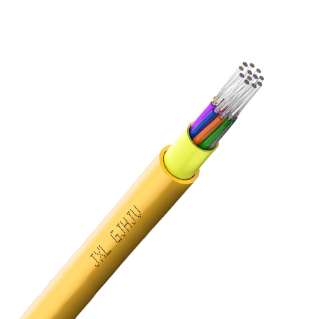 室內(nèi)軟光纜GJFJV、GJFJH、GJFJU